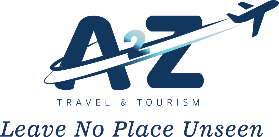 A2Z 