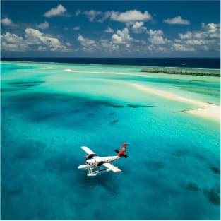 category 1 3 A2Z Travel & Tourism