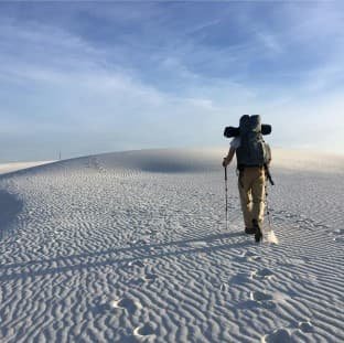 category 1 5 A2Z Travel & Tourism