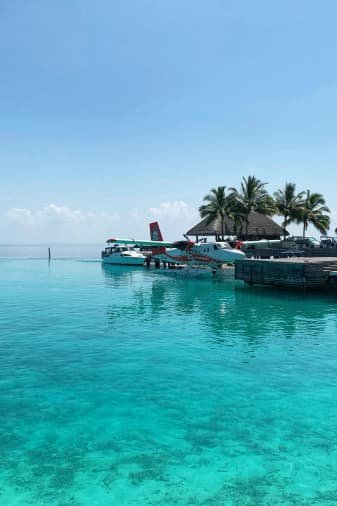 destination 1 2 A2Z Travel & Tourism