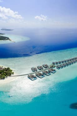 destination 1 5 A2Z Travel & Tourism