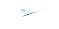 A2Z Logo White S1 A2Z Travel & Tourism
