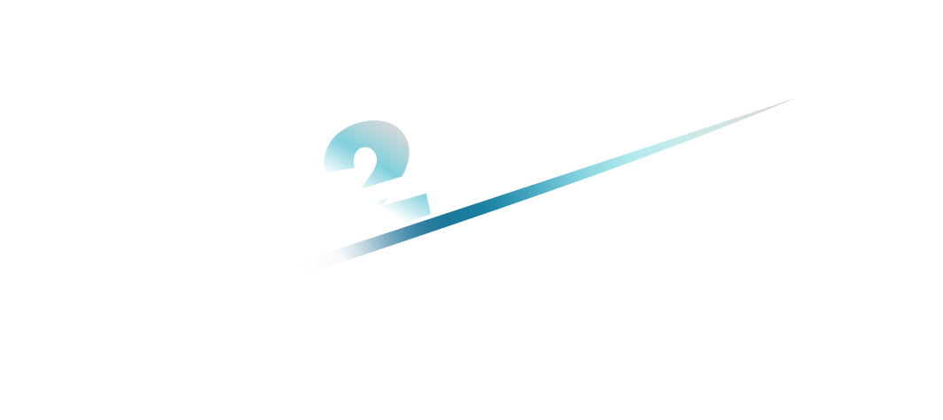 A2Z Logo White A2Z Travel & Tourism