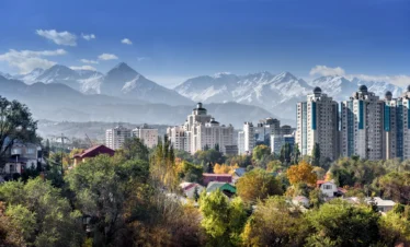 Almaty 2 scaled A2Z Travel & Tourism