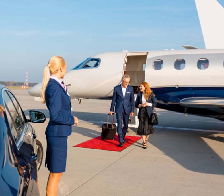 A2Z Services HR 0010 srv 4 A2Z Travel & Tourism