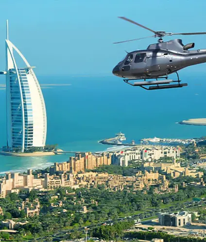 3rd International Dialogue of Civilizations Tolerance Conference 4 copie