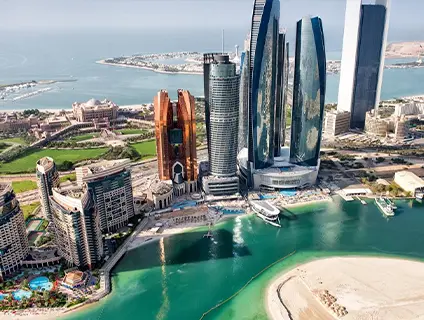 3rd International Dialogue of Civilizations Tolerance Conference 5 copie