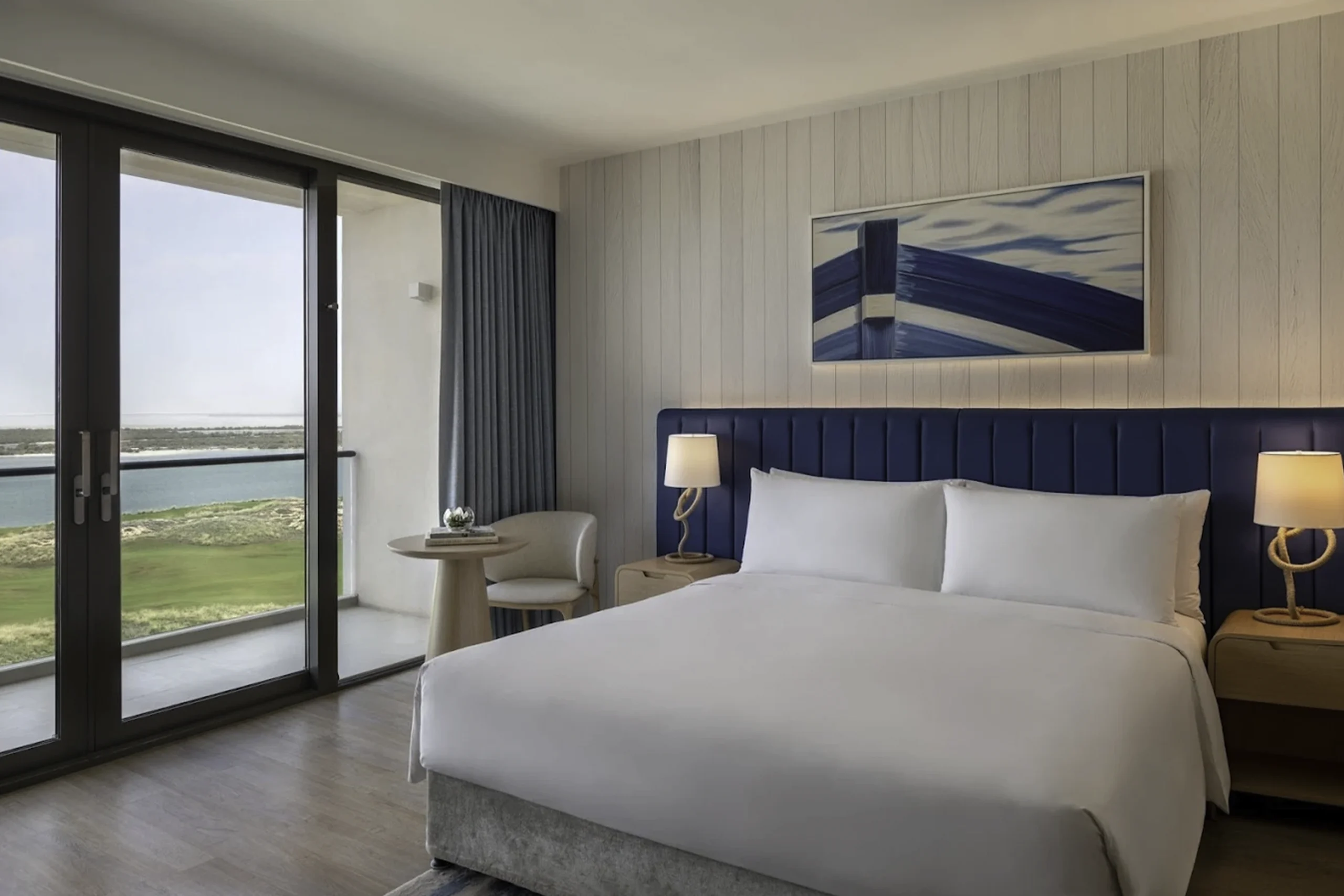 Crowne Plaza Abu Dhabi Yas Island 3 scaled